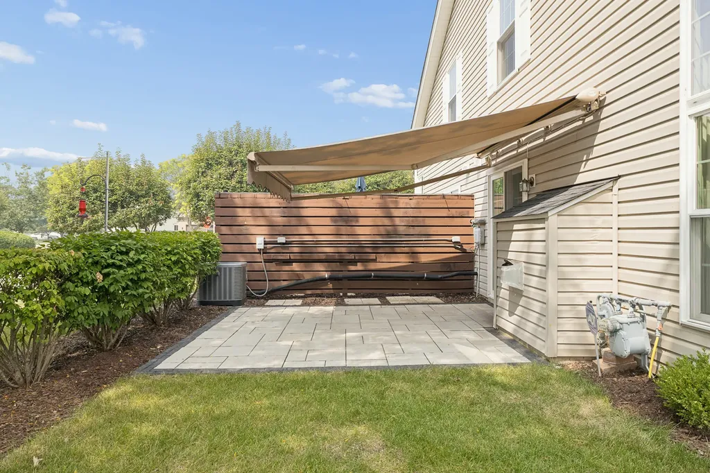 13962 South Cambridge Circle Plainfield IL 60544