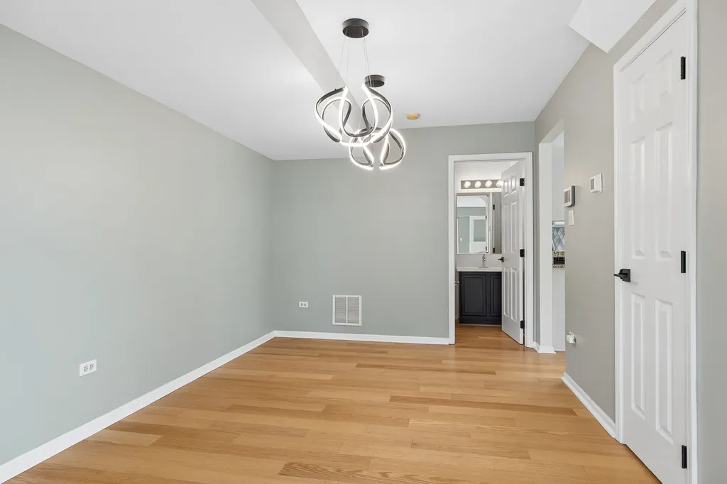 13962 South Cambridge Circle Plainfield IL 60544