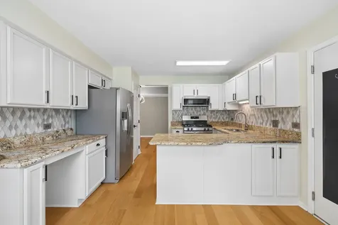 13962 South Cambridge Circle Plainfield IL 60544