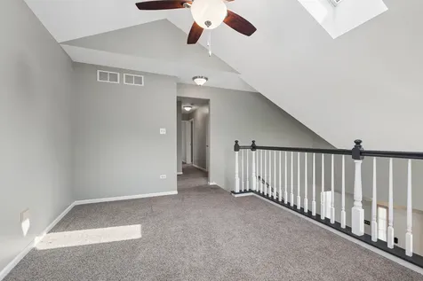 13962 South Cambridge Circle Plainfield IL 60544