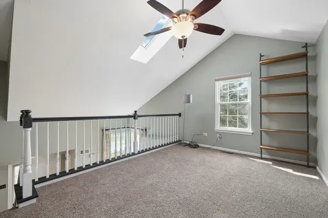 13962 South Cambridge Circle Plainfield IL 60544