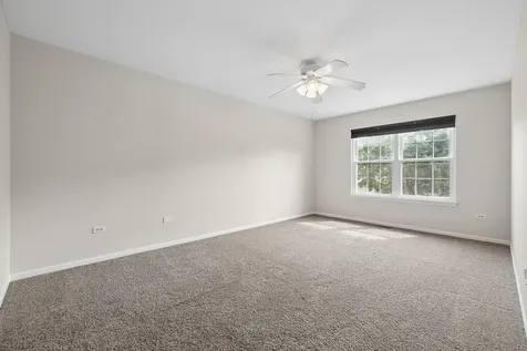 13962 South Cambridge Circle Plainfield IL 60544