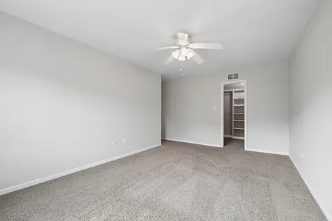 13962 South Cambridge Circle Plainfield IL 60544