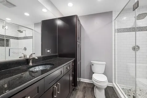 13962 South Cambridge Circle Plainfield IL 60544