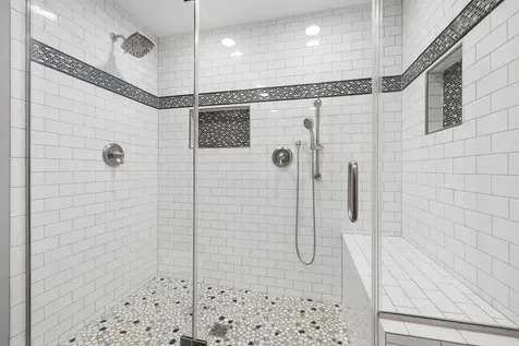 13962 South Cambridge Circle Plainfield IL 60544