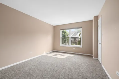 13962 South Cambridge Circle Plainfield IL 60544