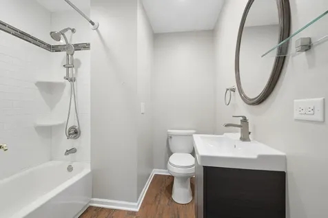 13962 South Cambridge Circle Plainfield IL 60544