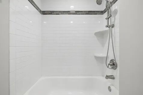 13962 South Cambridge Circle Plainfield IL 60544