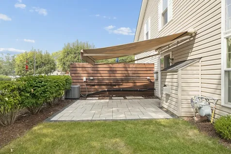 13962 South Cambridge Circle Plainfield IL 60544