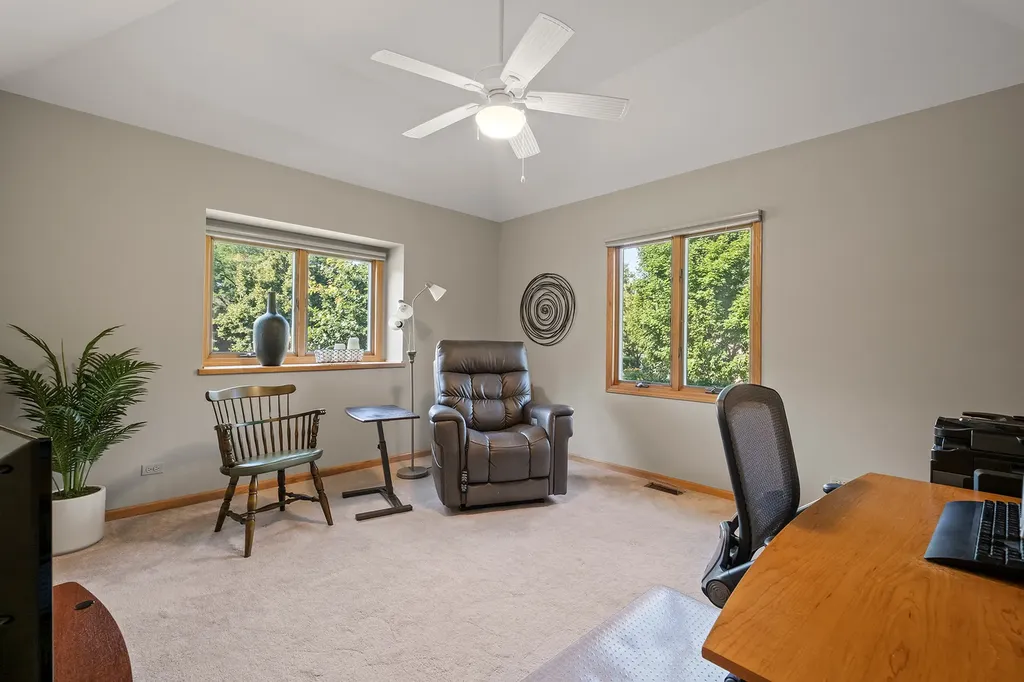 2260 Durand Drive Downers Grove IL 60515