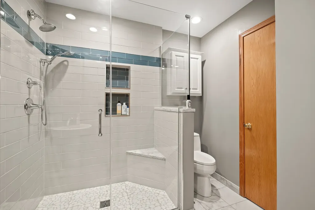2260 Durand Drive Downers Grove IL 60515