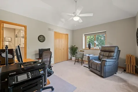 2260 Durand Drive Downers Grove IL 60515