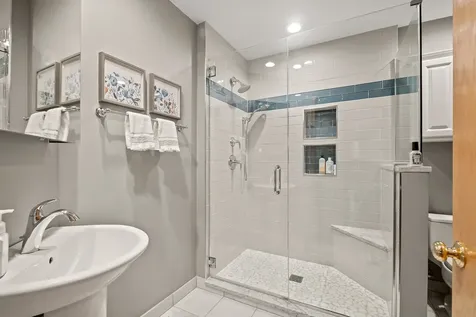 2260 Durand Drive Downers Grove IL 60515