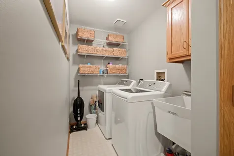 2260 Durand Drive Downers Grove IL 60515