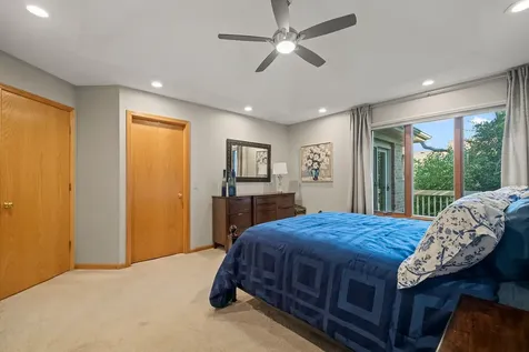 2260 Durand Drive Downers Grove IL 60515