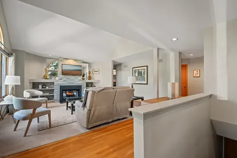 2260 Durand Drive Downers Grove IL 60515