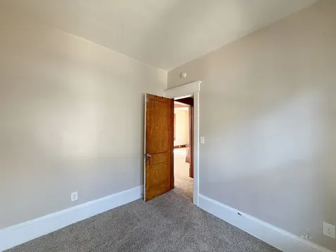 3325 7 1/2 Avenue Rock Island IL 61201