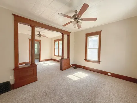 3325 7 1/2 Avenue Rock Island IL 61201