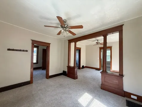 3325 7 1/2 Avenue Rock Island IL 61201