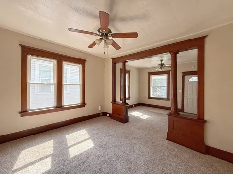 3325 7 1/2 Avenue Rock Island IL 61201