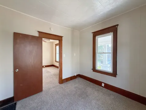 3325 7 1/2 Avenue Rock Island IL 61201
