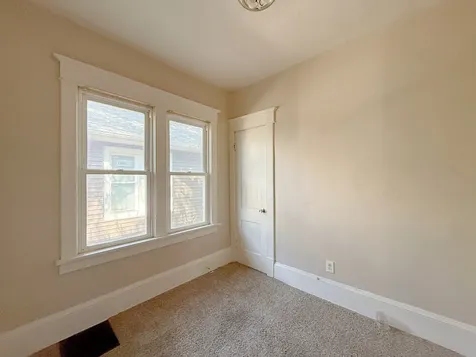 3325 7 1/2 Avenue Rock Island IL 61201