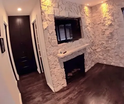 2519 Parkwood Lane Des Plaines IL 60018