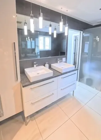 2519 Parkwood Lane Des Plaines IL 60018