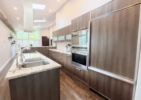 2519 Parkwood Lane Des Plaines IL 60018