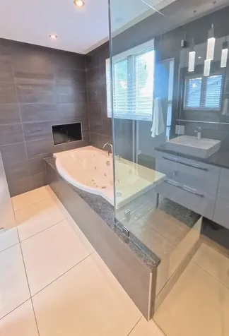 2519 Parkwood Lane Des Plaines IL 60018