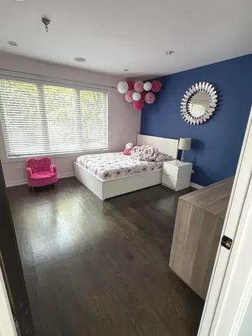 2519 Parkwood Lane Des Plaines IL 60018