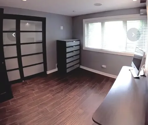 2519 Parkwood Lane Des Plaines IL 60018
