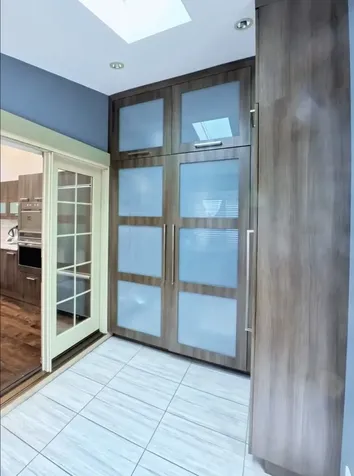2519 Parkwood Lane Des Plaines IL 60018