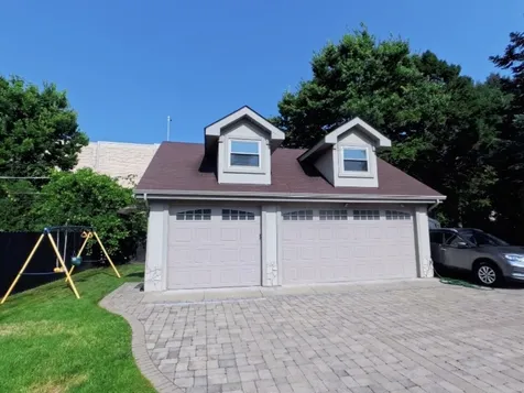 2519 Parkwood Lane Des Plaines IL 60018