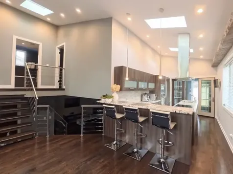 2519 Parkwood Lane Des Plaines IL 60018