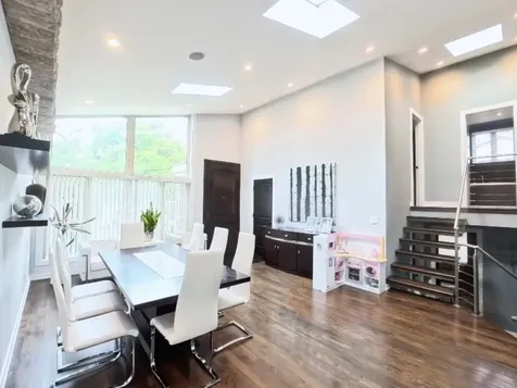 2519 Parkwood Lane Des Plaines IL 60018