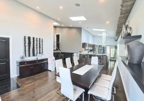 2519 Parkwood Lane Des Plaines IL 60018