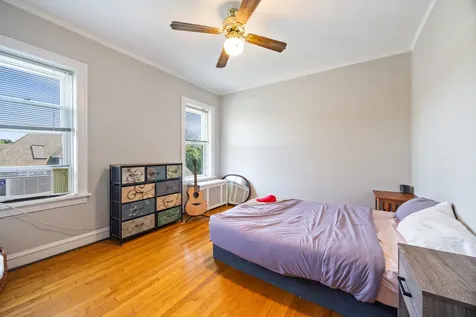 338 South East Avenue Oak Park IL 60302