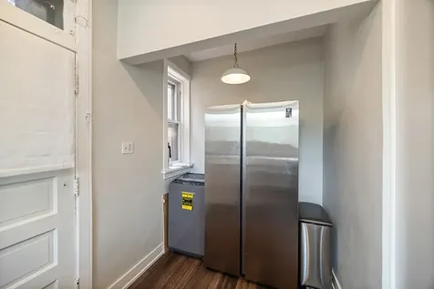 338 South East Avenue Oak Park IL 60302
