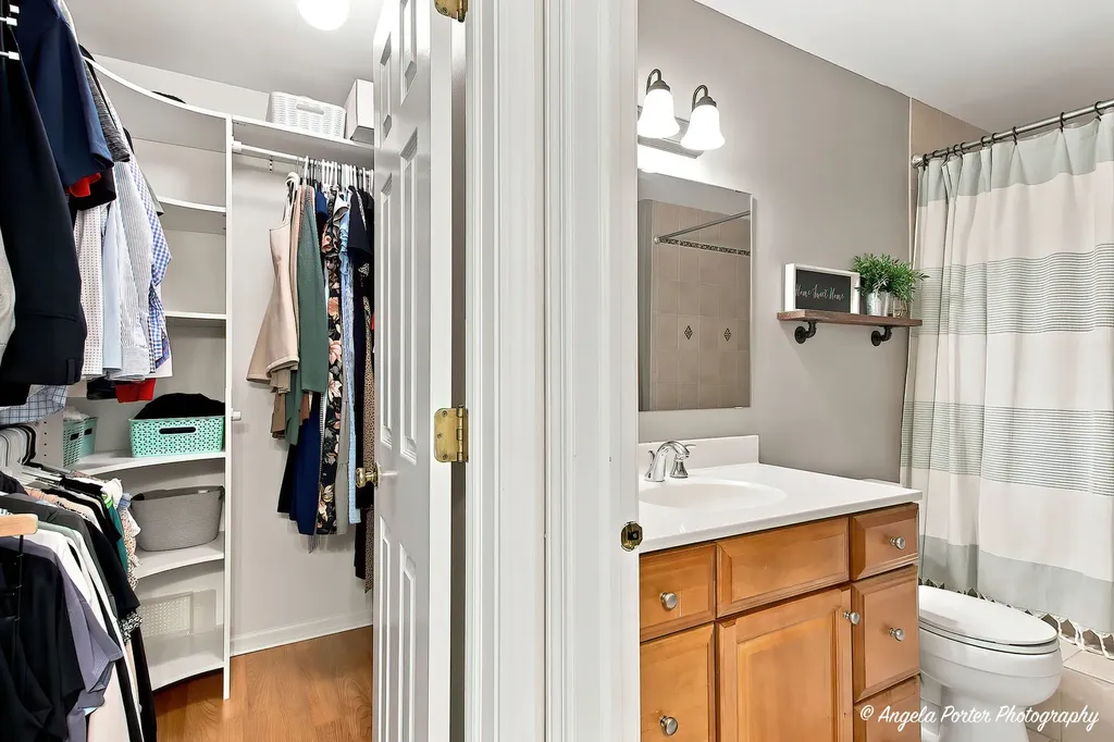 723 Edelweiss Drive Lake Zurich IL 60047