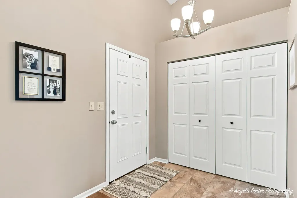 723 Edelweiss Drive Lake Zurich IL 60047