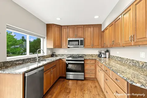 723 Edelweiss Drive Lake Zurich IL 60047