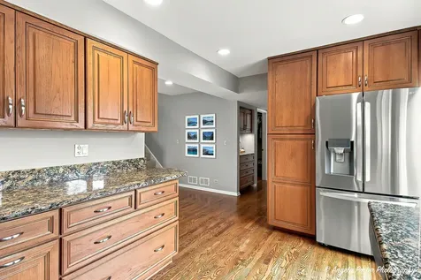 723 Edelweiss Drive Lake Zurich IL 60047