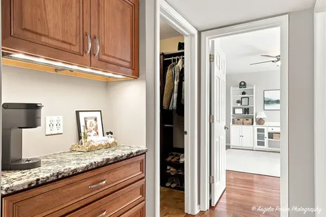 723 Edelweiss Drive Lake Zurich IL 60047