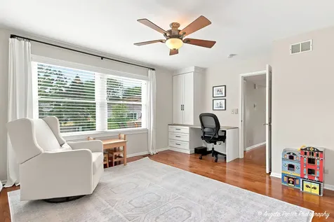 723 Edelweiss Drive Lake Zurich IL 60047