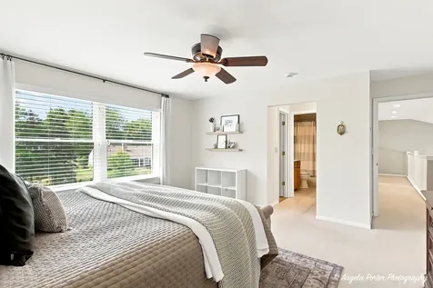 723 Edelweiss Drive Lake Zurich IL 60047