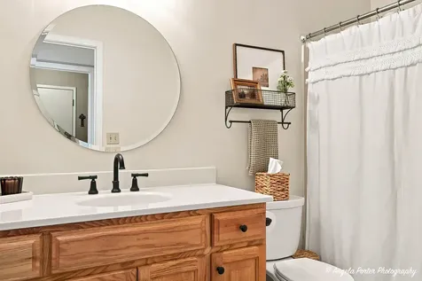 723 Edelweiss Drive Lake Zurich IL 60047