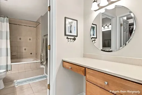 723 Edelweiss Drive Lake Zurich IL 60047