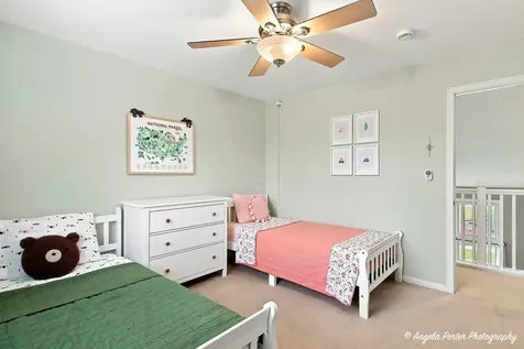 723 Edelweiss Drive Lake Zurich IL 60047