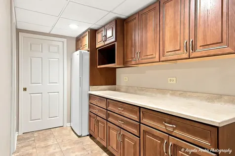 723 Edelweiss Drive Lake Zurich IL 60047